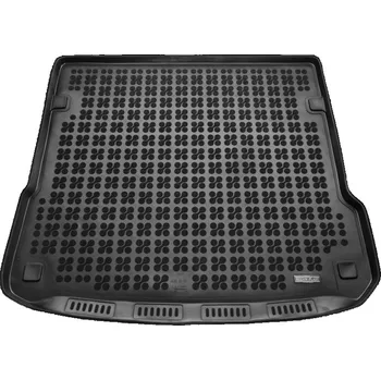 Vana do kufru Rezaw-Plast Gumová vana do kufru Audi Q7 2006-2015