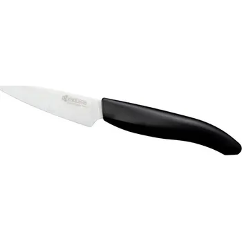 Kuchyňský nůž Kyocera Revolution FK-075WH-BK 7,5 cm