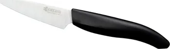Kuchyňský nůž Kyocera Revolution FK-075WH-BK 7,5 cm