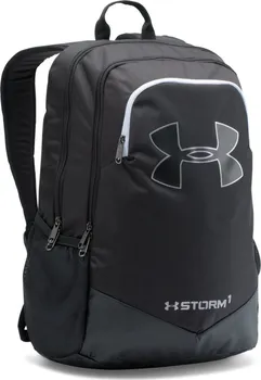 Sportovní batoh Under Armour Kids Scrimmage Backpack Osfa