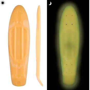 Příslušenství pro skateboard Worker Solosy