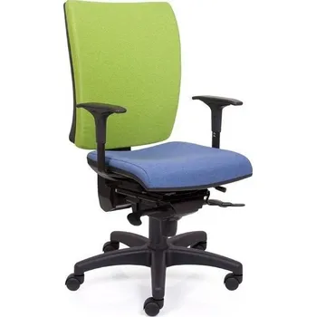 Recenze Peška Quattro Balance