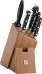 Zwilling Professional S blok 6 ks