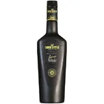 Santa Teresa Gran Reserva Linaje 40%…