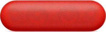 Bluetooth reproduktor Beats Pill+