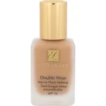 Estée Lauder Double Wear Stay-In-Place…