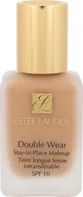 Estée Lauder Double Wear Stay-In-Place Make-up SPF10 30 ml