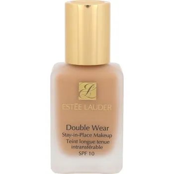 Estée Lauder Double Wear Stay-In-Place…