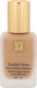 Make-up Estée Lauder Double Wear Stay-In-Place Make-up SPF10 30 ml