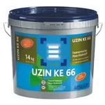 Uzin KE 66 6 kg