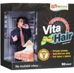 VitaHarmony VitaHair 90 tablet
