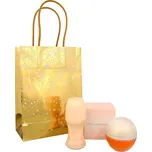 Avon Incandessence dárková sada pro…