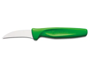 Kuchyňský nůž Wüsthof 3033 nůž na loupání 6 cm