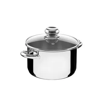 Hrnec Kolimax Premium hrnec