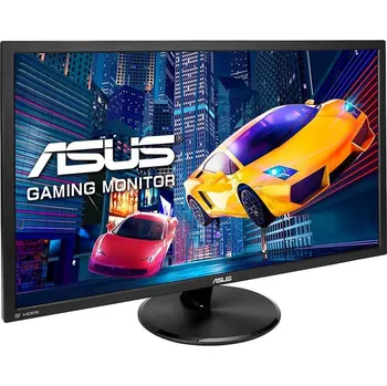 Monitor ASUS VP28UQG