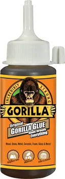 Průmyslové lepidlo Gorilla Glue