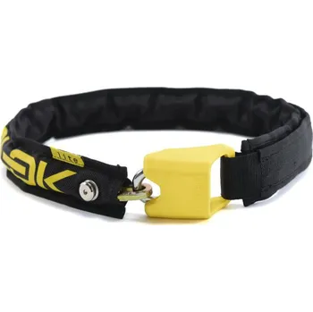 Hiplok Lite 