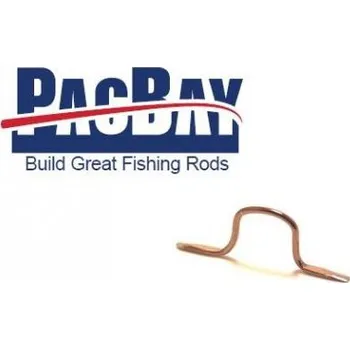 PacBay-HOOK KEEPER - TIBRONZE