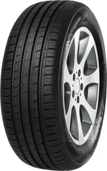 Celoroční osobní pneu Imperial EcoDriver 5 205/55 R16 91 V