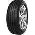 Celoroční osobní pneu Imperial EcoDriver 5 205/55 R16 91 V