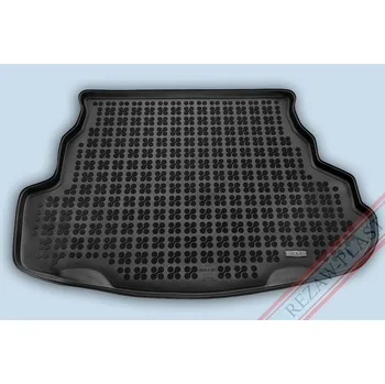 Vana do kufru REZAW-PLAST Gumová vana do kufru MAZDA 6 Sedan r.v.2002-2008