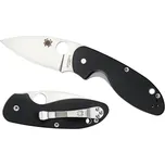 Spyderco Efficient Pln