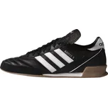 Adidas Kaiser 5 Goal černé