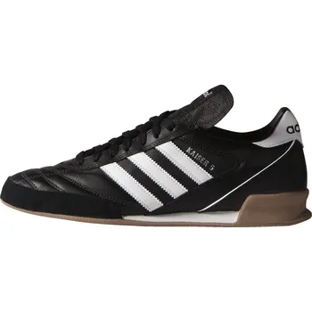 Adidas Kaiser 5 Goal černé, 44