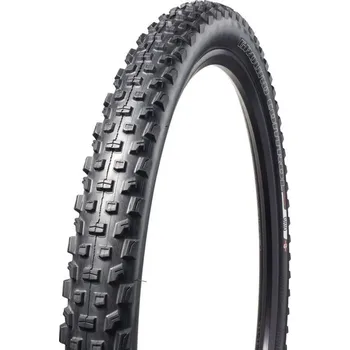 Plášť na kolo Specialized Ground Control 2BR 650B x 3,0"