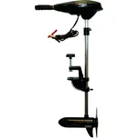 Shakespeare Sigma Electric Motor 44LB