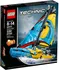 Stavebnice LEGO LEGO Technic 42074 Závodní jachta