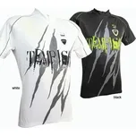 Tempish STAM pánský černý S - black