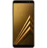 Mobilní telefon Samsung Galaxy A8 2018 Duos (A530F) 