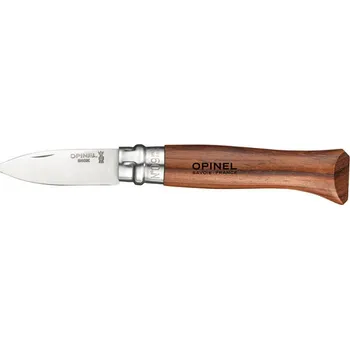 kapesní nůž Opinel N°09 Inox Oyster