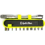Author CC 9BIT & R1/4" neonově…