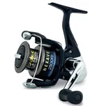 Shimano Nexave 2500 FD