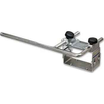 Pilový kotouč Tormek BGM-100