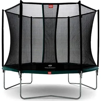 Trampolína Berg Talent 300 cm