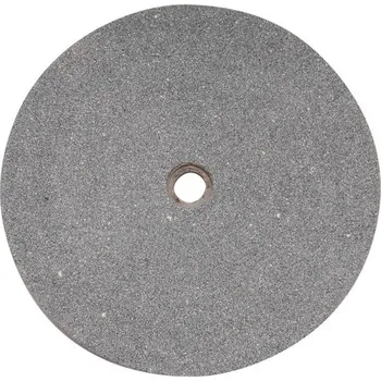 Brusný kotouč Extol Craft 410133A 200 mm