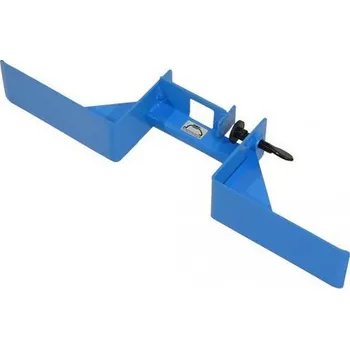 DINOSAURIER Vodící přípravek AFS 050 SBM1