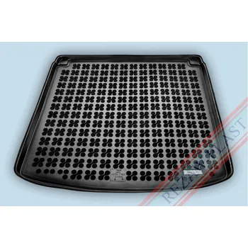 Vana do kufru REZAW-PLAST Gumová vana do kufru OPEL Astra J IV Limusine Sedan r.v.2012
