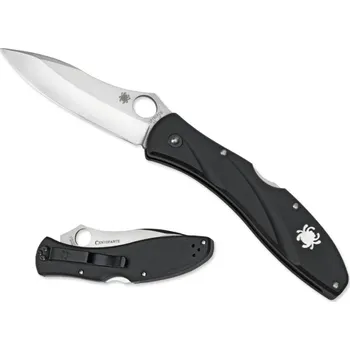 Spyderco Centofante III