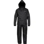 Norfin Suit Rain