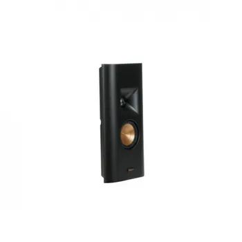 Klipsch Reference On-Wall RP-140D