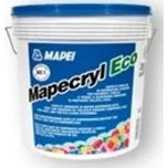 Mapei Mapecryl Eco