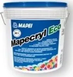Mapei Mapecryl Eco