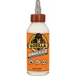 Gorilla Wood Glue