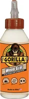 Gorilla Wood Glue