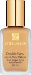 Estée Lauder Double Wear Stay-In-Place…