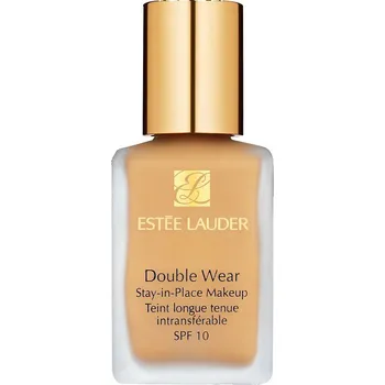 Estée Lauder Double Wear Stay-In-Place…